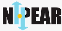 NIPEAR